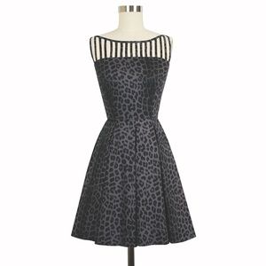 Trashy Diva Cage Dress